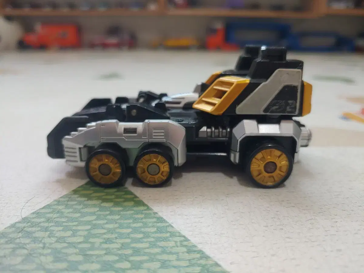 thumbnail-3